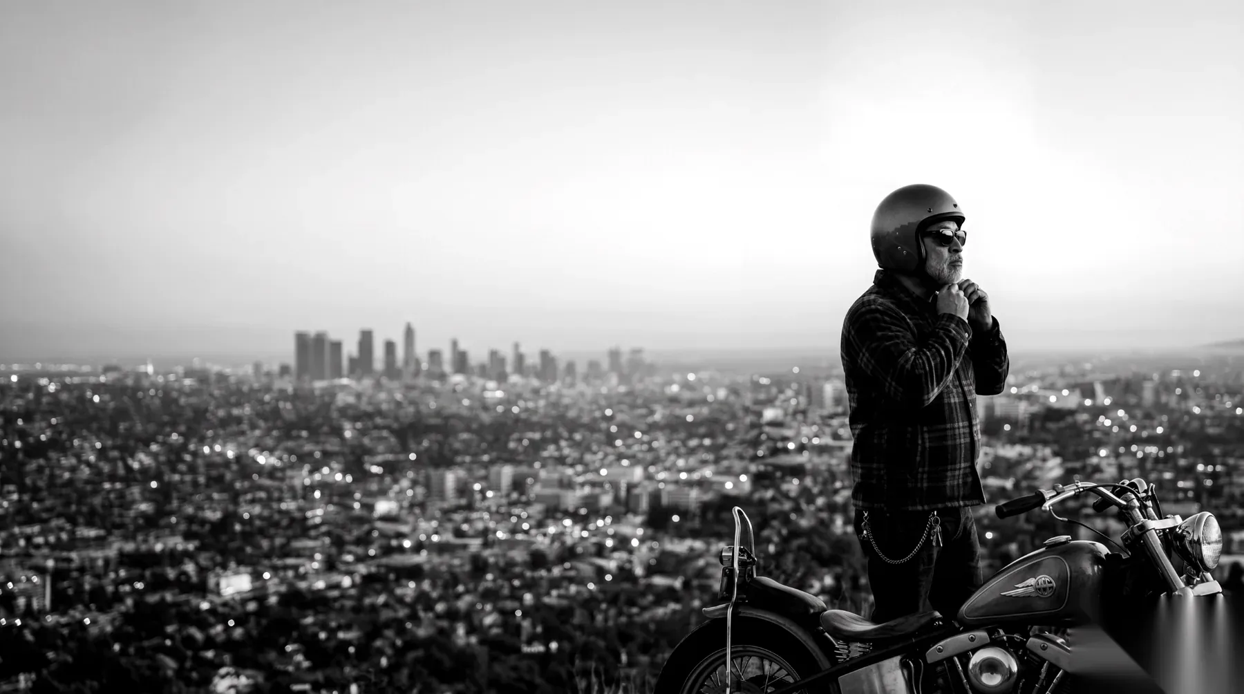 Mind of a Nomad artwork preview for future RockePhoto editions.